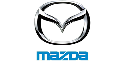 馬(ma)自(zi)達(dá)