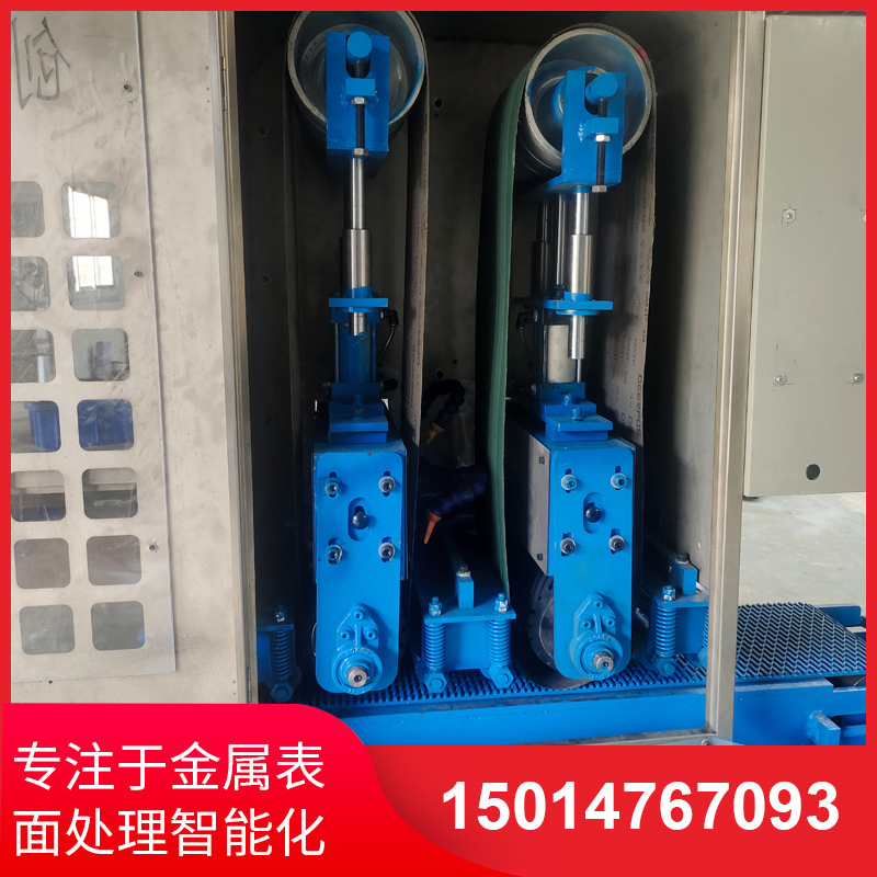 二砂(sha)二輪輸送(song)水(shui)磨機(jī)廠(chang)傢直銷(xiao)