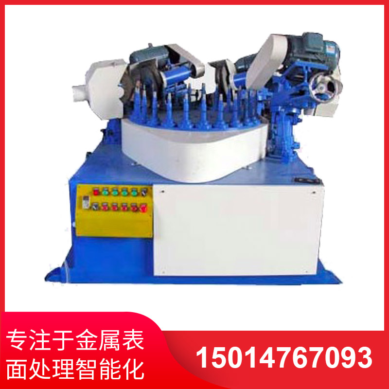 平(ping)麵(mian)拋(pao)光(guang)機(ji)有什(shen)麼(me)用途？