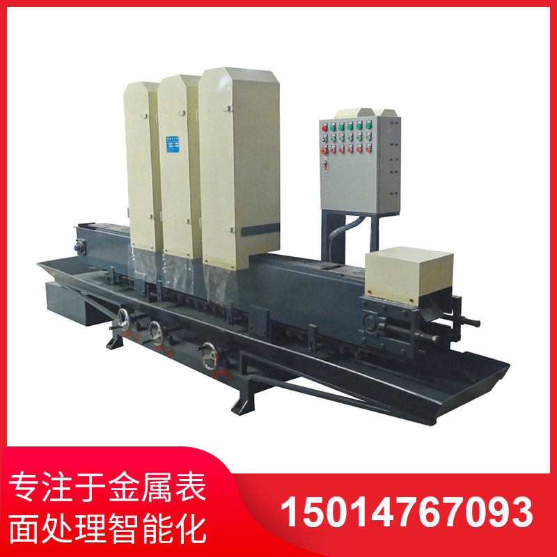 直(zhi)進(jìn)(jin)式(shi)拉(la)絲機(jī)組(zu)織(zhi)結(jié)(jie)構(gòu)(gou)變(bian)化原(yuan)囙(yin)與(yu)腐蝕機(jī)(ji)理(li)